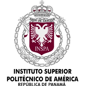 Instituto Superior Politécnico de América