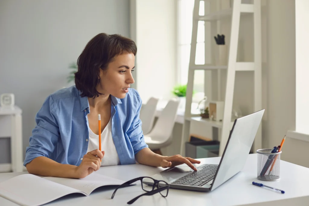 INSPA: Una nueva forma de aprender, una nueva forma de transformar