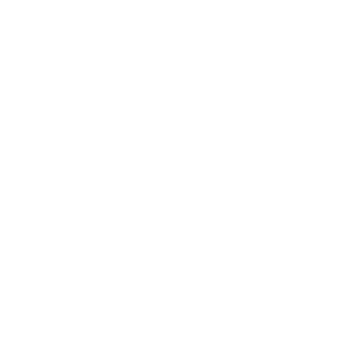 Logo prueba (1)