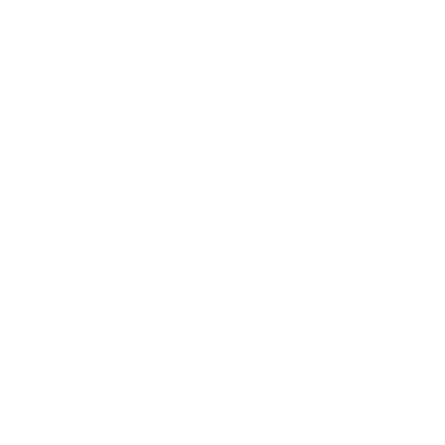 Logo prueba (2)