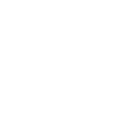 Logo prueba