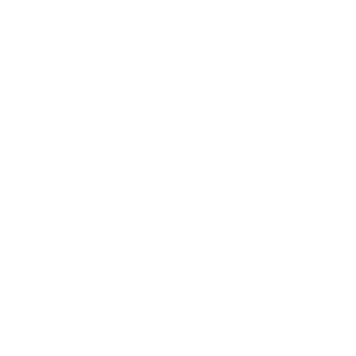 querutech